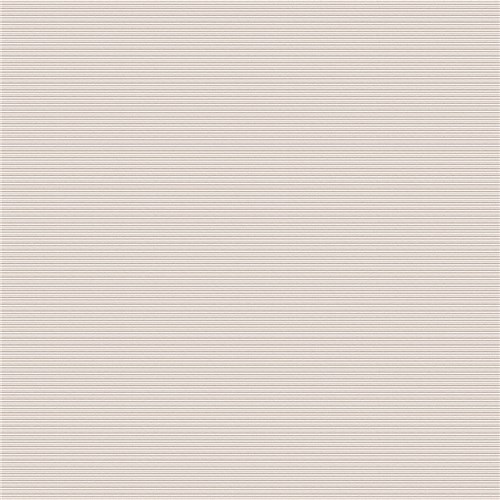 Bliss Collection Escania-A29-Arden Beige Black